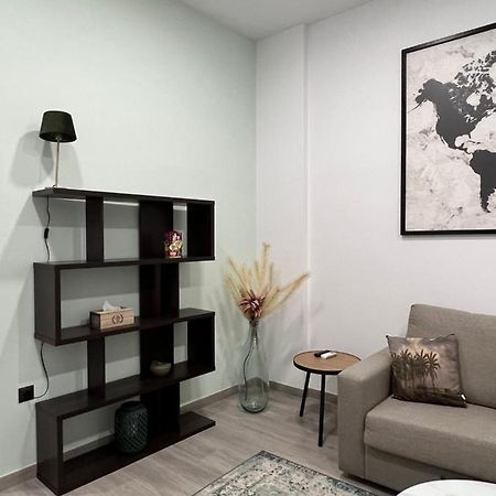 Luxury Holiday Apartment Pozo Аликанте Екстериор снимка