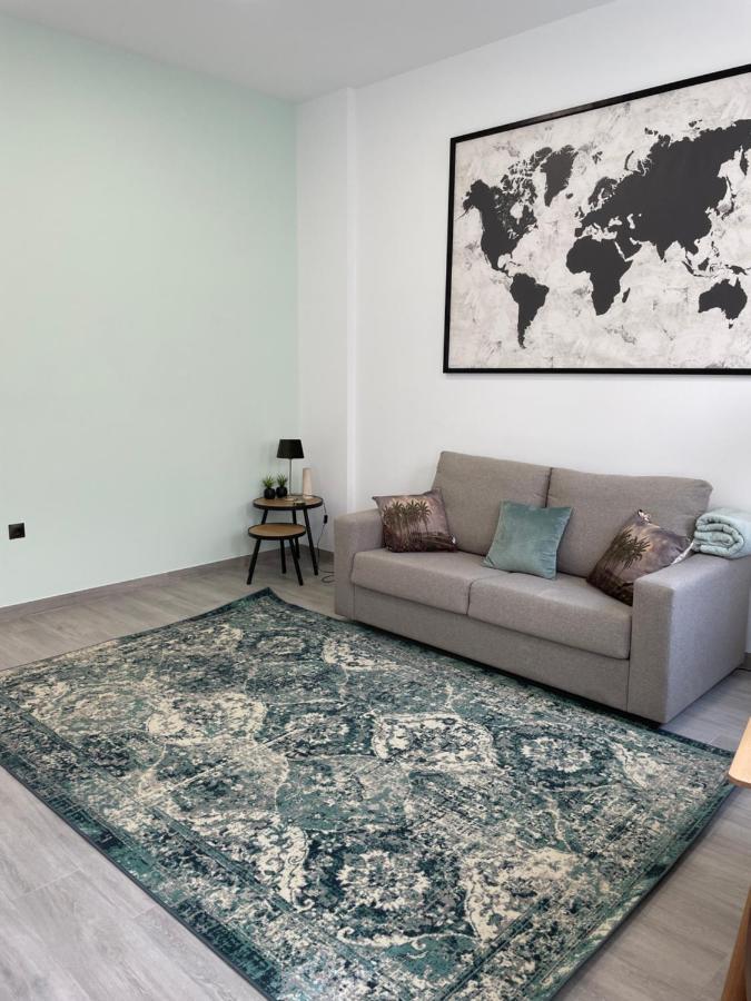 Luxury Holiday Apartment Pozo Аликанте Екстериор снимка