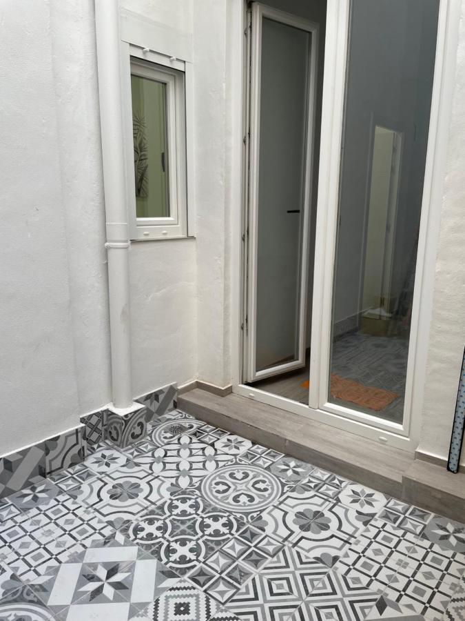 Luxury Holiday Apartment Pozo Аликанте Екстериор снимка